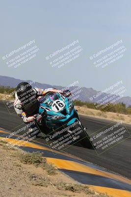 media/Nov-10-2023-Twins on Track (CVR) (Fri) [[0a94bef841]]/2-A Group/Session 3 (Turn 7 Inside)/